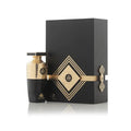 MADAWI 40 YEARS GOLD EDITION 100 ml EDP