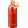 MONTALE PARIS OUD TOBACCO EDP 100ml