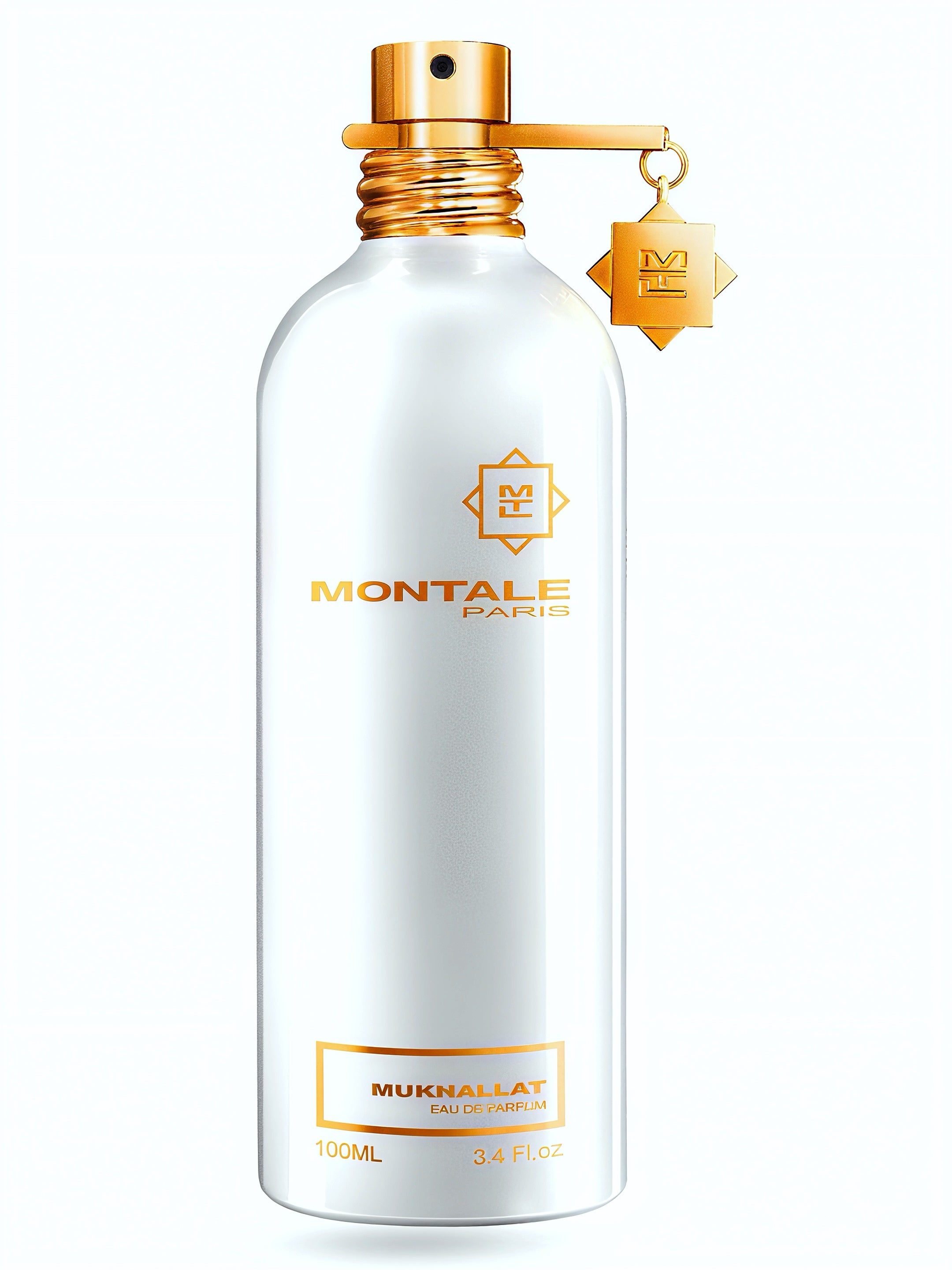 Montale Paris Mukhallat EDP 100ml