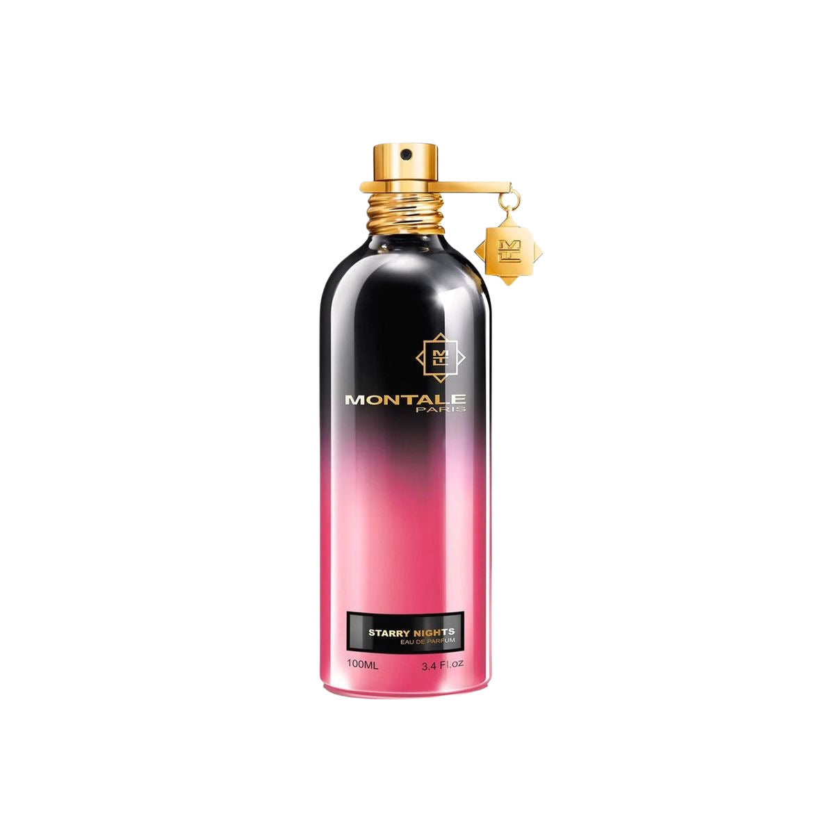 MONTALE PARIS STARRY NIGHTS EDP 100 ml