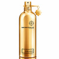 Montale Paris Pure Gold EDP 100ml