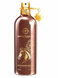 Montale Paris Arabian Musk EDP 100 ml
