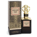 Roberto Cavalli SUBLIME TONKA 100ml EDP